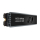 ADATA 2TB M.2 PCIe Gen5 NVMe LEGEND 970 - 1171743 - zdjęcie 2
